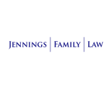 /public/logoimage/1435284777Jennings Family Law 8.png